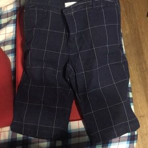 First Issue Shorts🤑